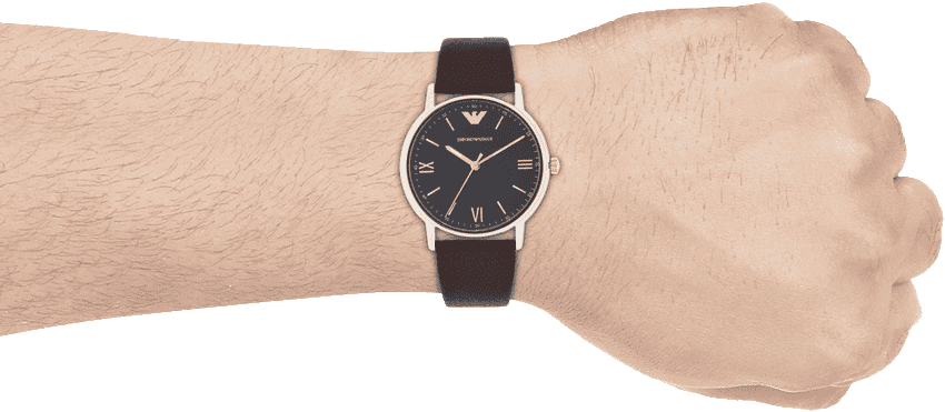 Emporio armani ar11153 cheap