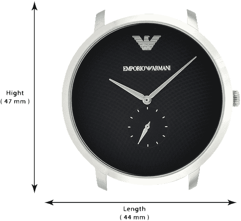 Armani ar11161 online