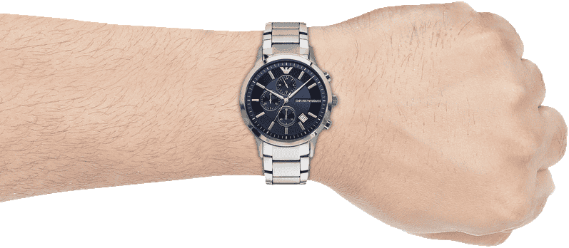 Armani ar11164 new arrivals