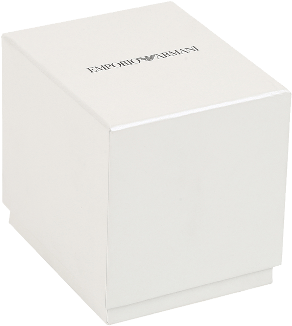 Buy Emporio Armani AR11272 Watch in India I Swiss Time House
