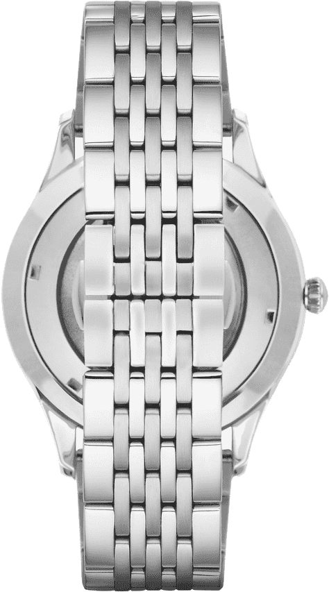 Emporio armani ar1945 hot sale