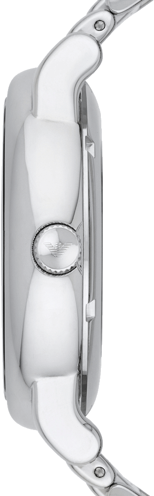 Buy Emporio Armani AR1980 Watch in India I Swiss Time House