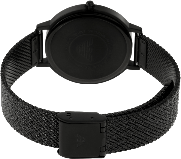 Buy Emporio Armani AR11252 Watch in India I Swiss Time House