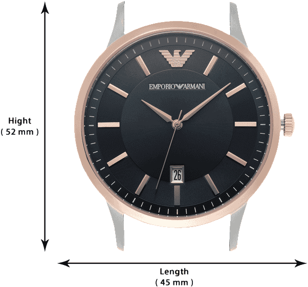 Ar11188 cheap