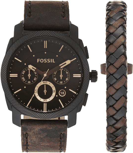 Chronograph Snapdeal Retail Fossil Fs4656 Snapdeal Buy Fossil