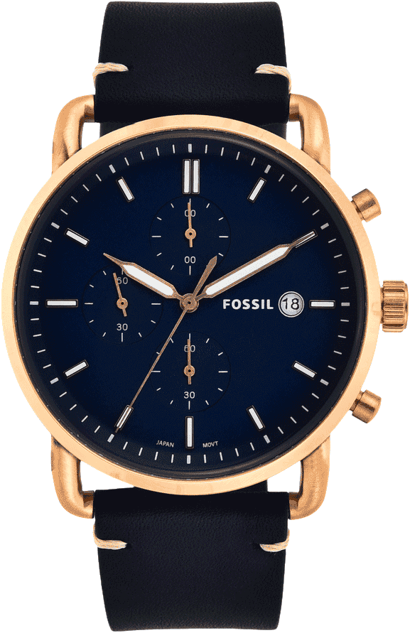 Fs5404 fossil cheap
