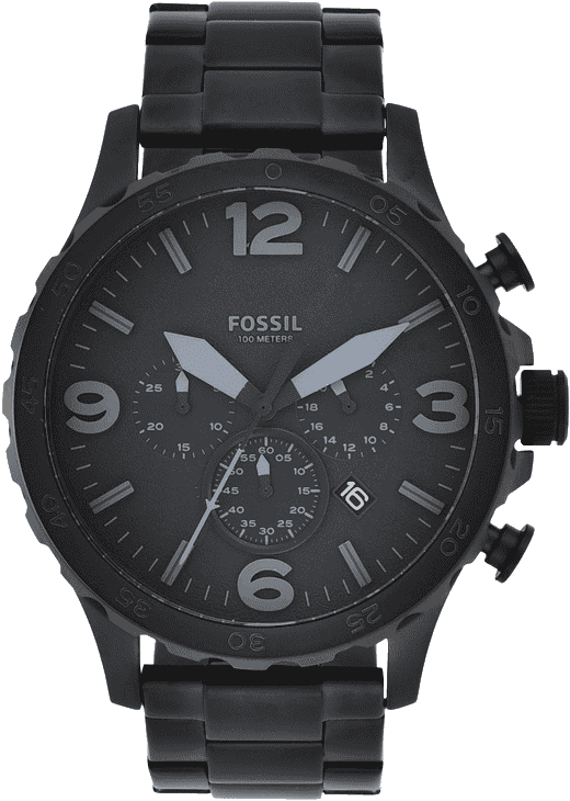Jr1401 fossil on sale