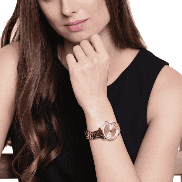 Fossil es4318 deals
