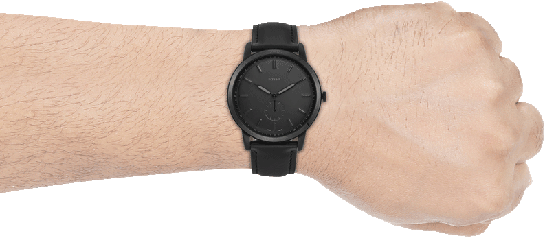 Fs5446 Buy Fossil FS5447 Watch in India I Swiss Time House