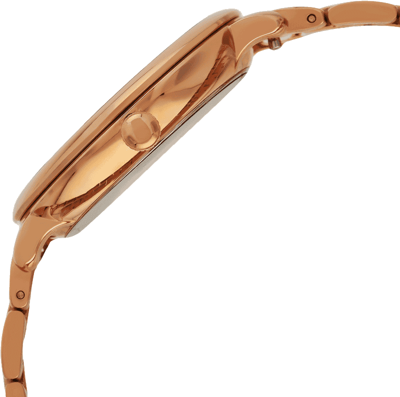 Fossil jacqueline es4438 sale