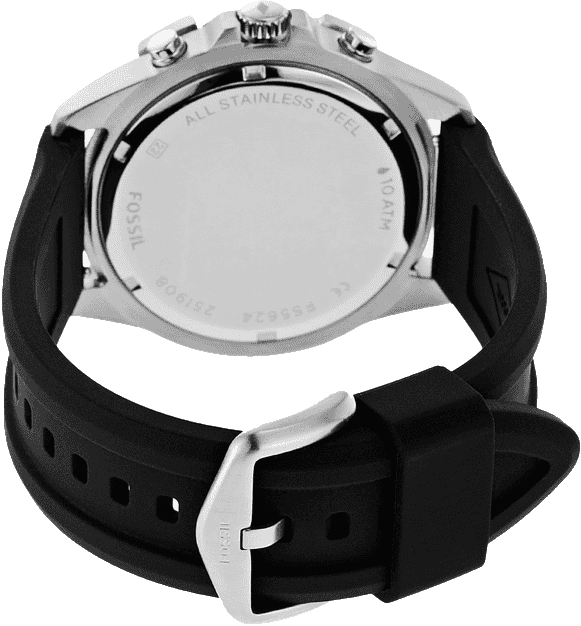 Fossil bq2063 clearance