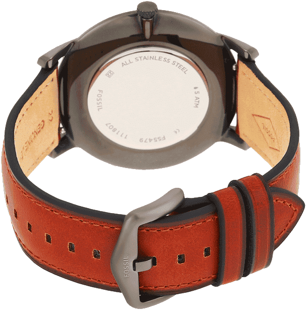 Fs5479 fossil top
