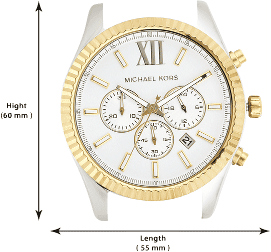 Mk8344 fake 2025
