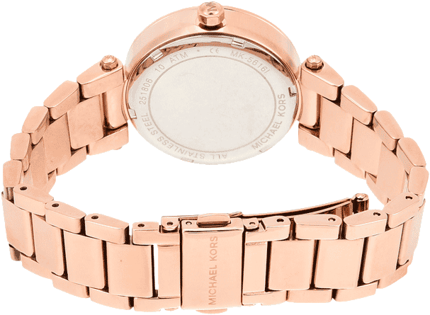 Michael kors watch mk5616 new arrivals