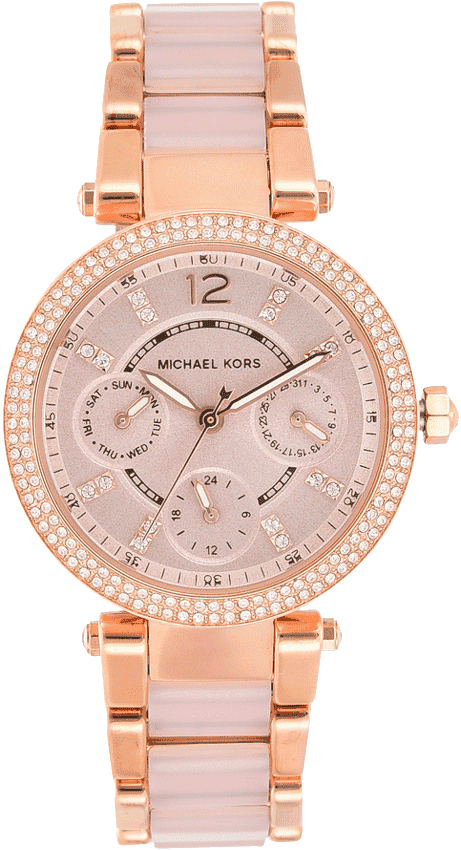 Mk6110 michael kors watch sale