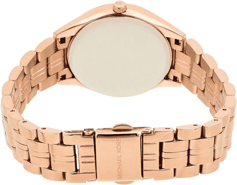 Michael kors mk3716 discount