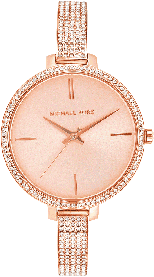 Mk3783 top