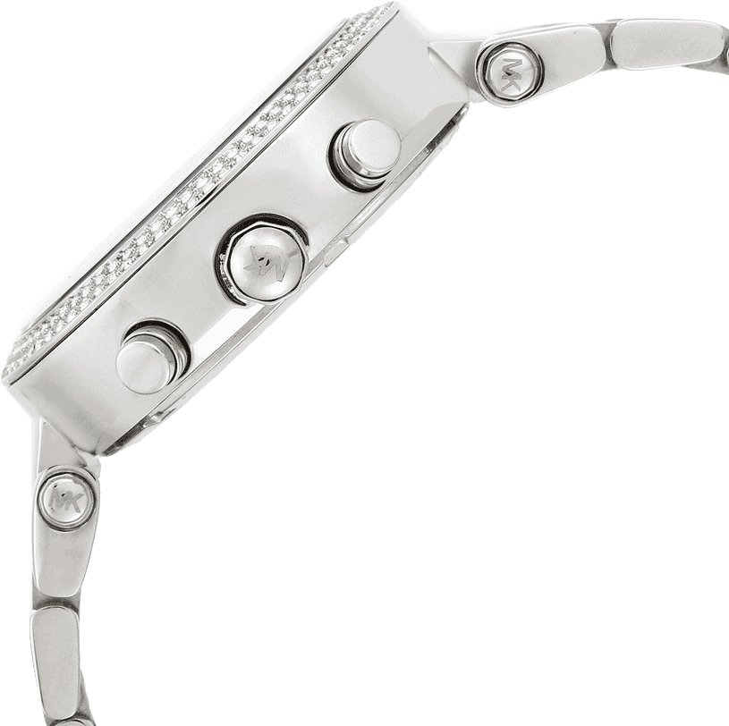 Buy Michael Kors MK5353 Watch in India I Swiss Time House