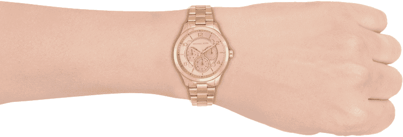Mk6589 new arrivals