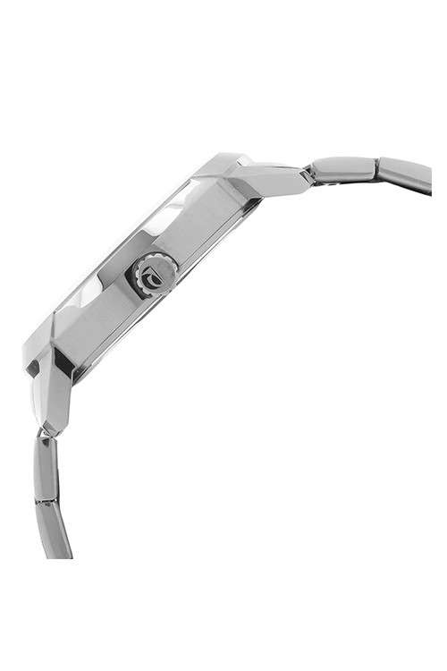 1756qm01 clearance