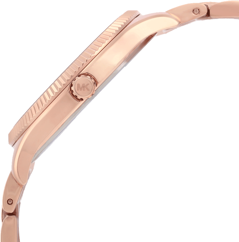 Mk6641 Buy Michael Kors MK6641 Watch in India I Swiss Time House