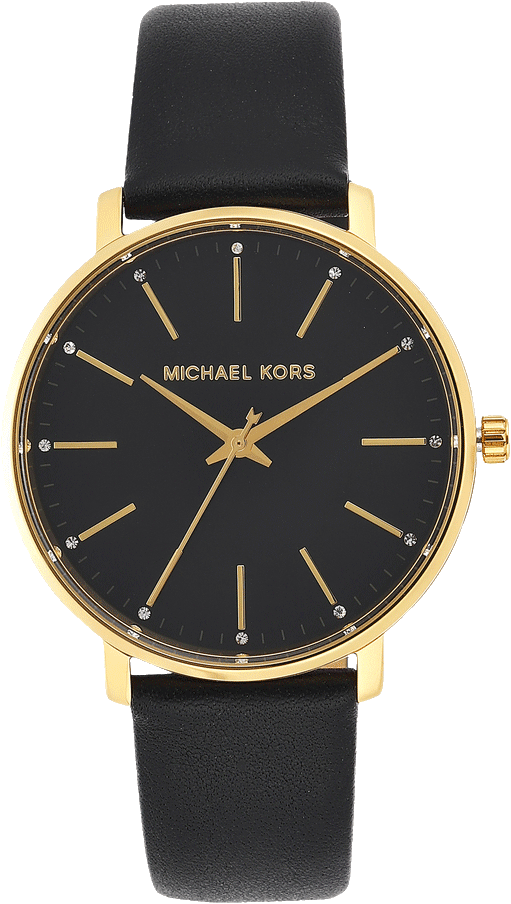 MICHAEL KORS 時計 Buy Michael Kors MK2747 Watch in India I Swiss Time House