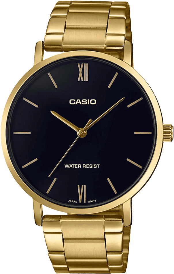 Casio a1777 deals