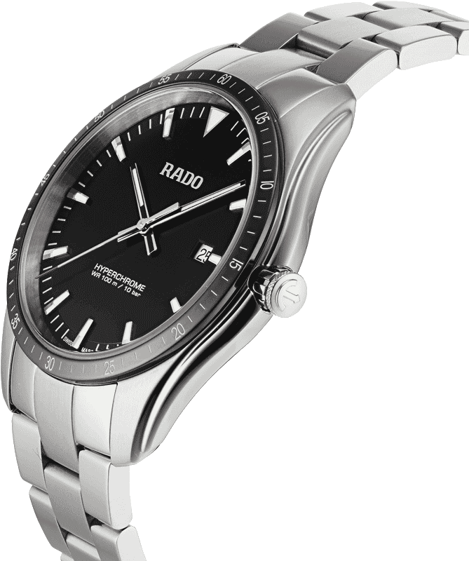 Rado r32502153 online