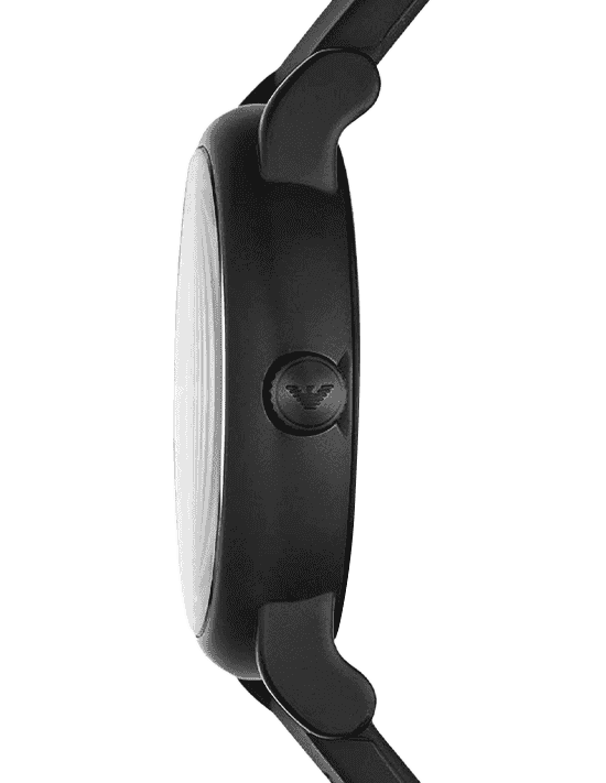 Ar11176 outlet