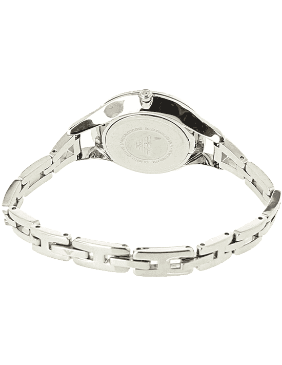 Armani ar11167 outlet