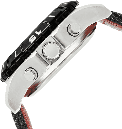 Fastrack 38035sl06 store