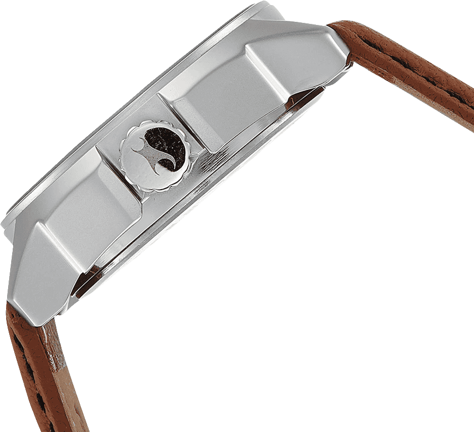 Buy Fastrack 3089SL07 Watch in India I Swiss Time House