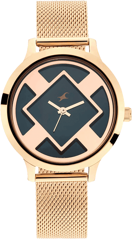 Fastrack watches repair near me sale