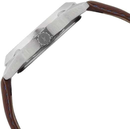 Buy Fastrack 3123SL04 Watch in India I Swiss Time House