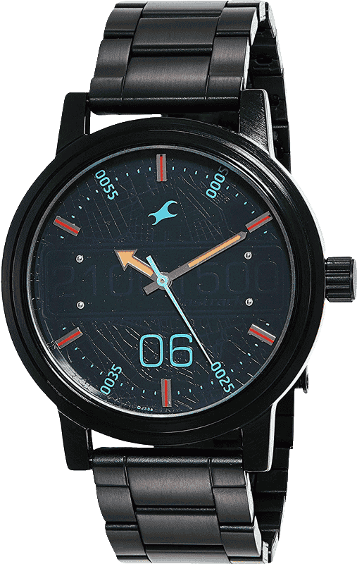 Fastrack 3199nm01 deals
