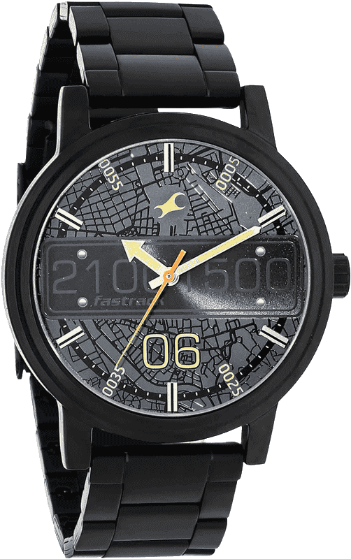Fastrack 3199nm03 cheap