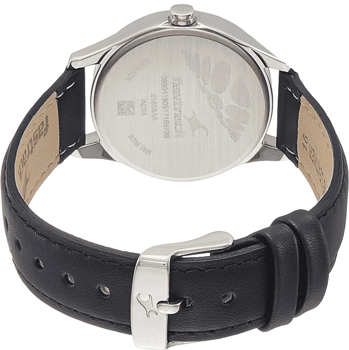 Fastrack 6165sl01 online