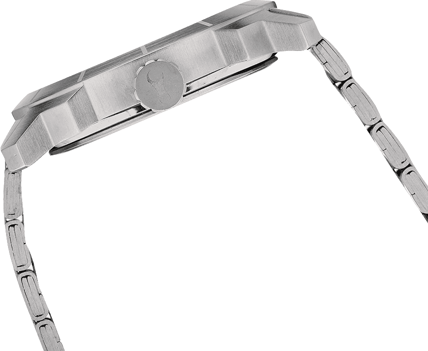 Fastrack watch 3168 sba outlet