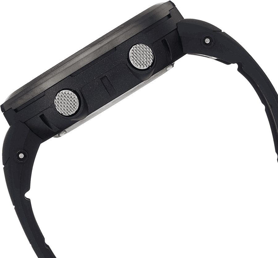 Fastrack 38047pp02 outlet