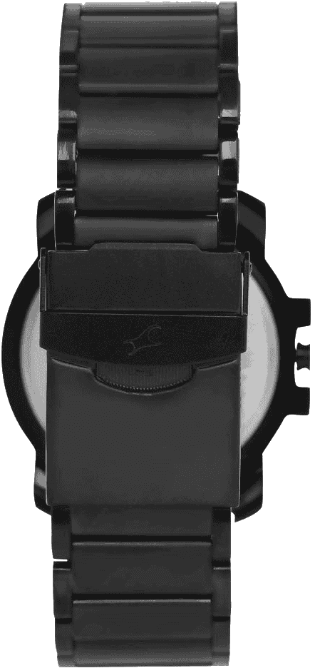 Buy Fastrack 3039NM02 Watch in India I Swiss Time House