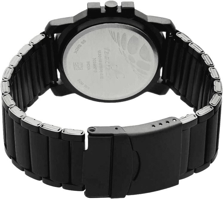 Fastrack 3039nm01 deals