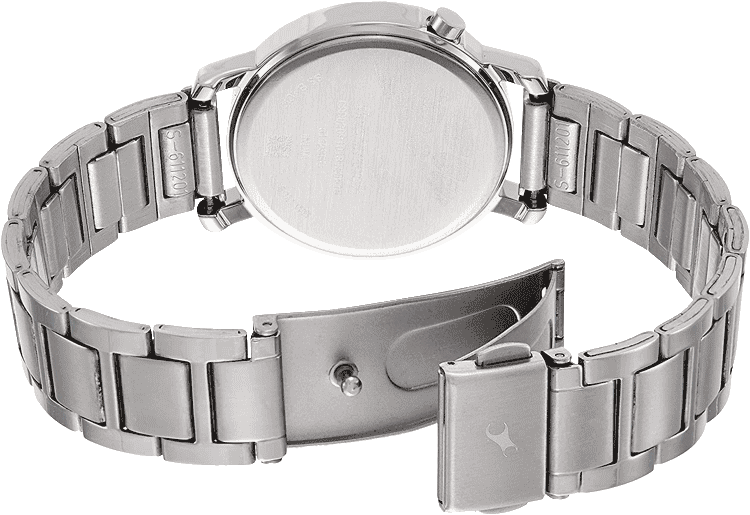 6112sm03 deals