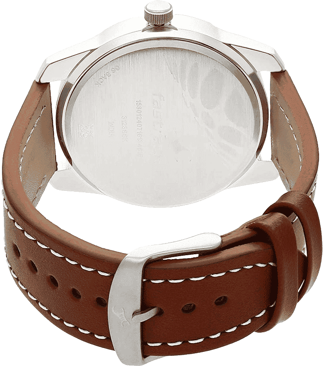 Fastrack 3123ssk discount