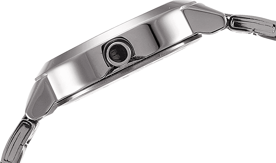 Fastrack 6150sm02 sale