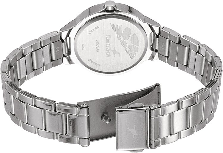 6150sm02 sales