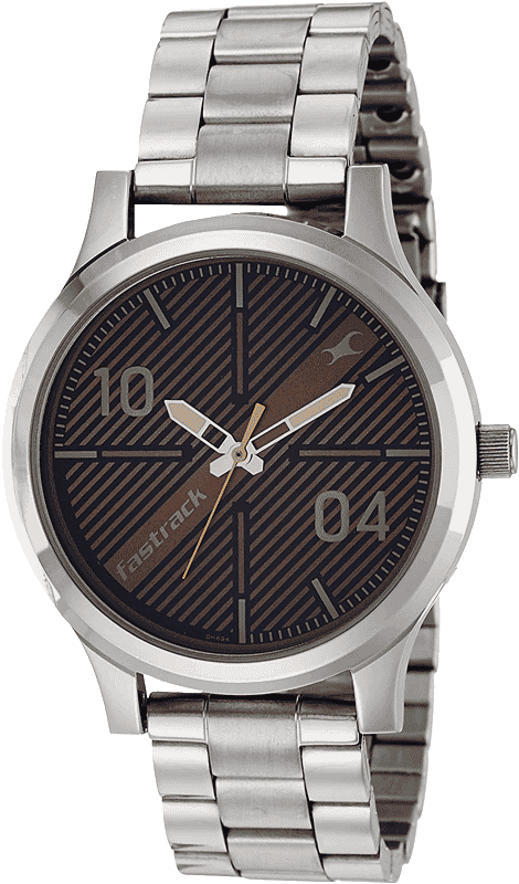 Fastrack 38051sm02 clearance