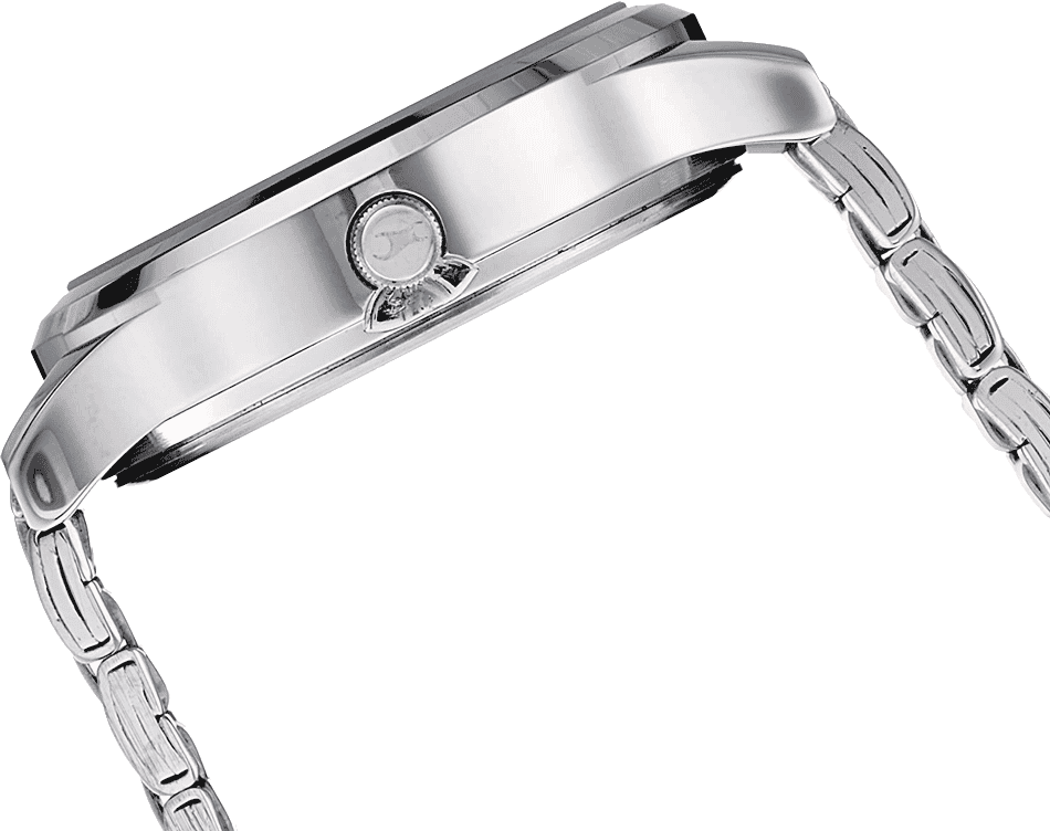 Fastrack 38051sm02 shop
