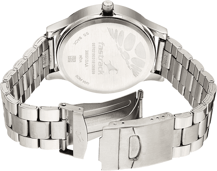Fastrack 38051sm03 outlet