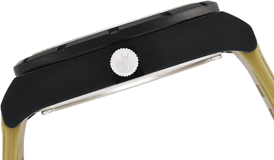 Fastrack 38040pp02 sale