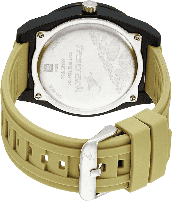 Fastrack 38040pp02 sale